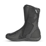 RTECH - Botas Trojan Lunar Negro
