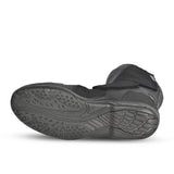 RTECH - Botas Piel Trojan Lunar Negro - SECURTEX MOTOR S.L (t/a MaximoMoto)