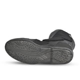 RTECH - Botas Trojan Lunar Negro