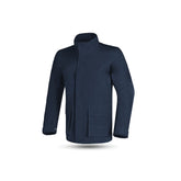 BELA - Chaqueta Textil Murica City Azul - SECURTEX MOTOR S.L (t/a MaximoMoto)