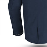 BELA - Chaqueta Textil Murica City Azul - SECURTEX MOTOR S.L (t/a MaximoMoto)