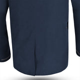 BELA - Chaqueta Textil Murica City Azul - SECURTEX MOTOR S.L (t/a MaximoMoto)