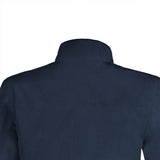 BELA - Chaqueta Textil Murica City Azul - SECURTEX MOTOR S.L (t/a MaximoMoto)