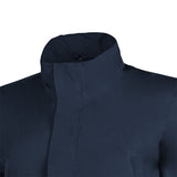 BELA - Chaqueta Textil Murica City Azul - SECURTEX MOTOR S.L (t/a MaximoMoto)