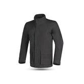 BELA - Chaqueta Textil Murica City Negro - SECURTEX MOTOR S.L (t/a MaximoMoto)