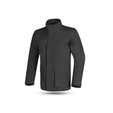 BELA - Chaqueta Textil Murica City Negro - SECURTEX MOTOR S.L (t/a MaximoMoto)