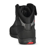 R-TECH - BOTAS AIRPRO URBAN NEGRO