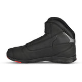 R-TECH - BOTAS PIEL AIRPRO URBAN NEGRO - SECURTEX MOTOR S.L (t/a MaximoMoto)