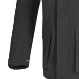 BELA - Chaqueta Textil Murica City Negro - SECURTEX MOTOR S.L (t/a MaximoMoto)