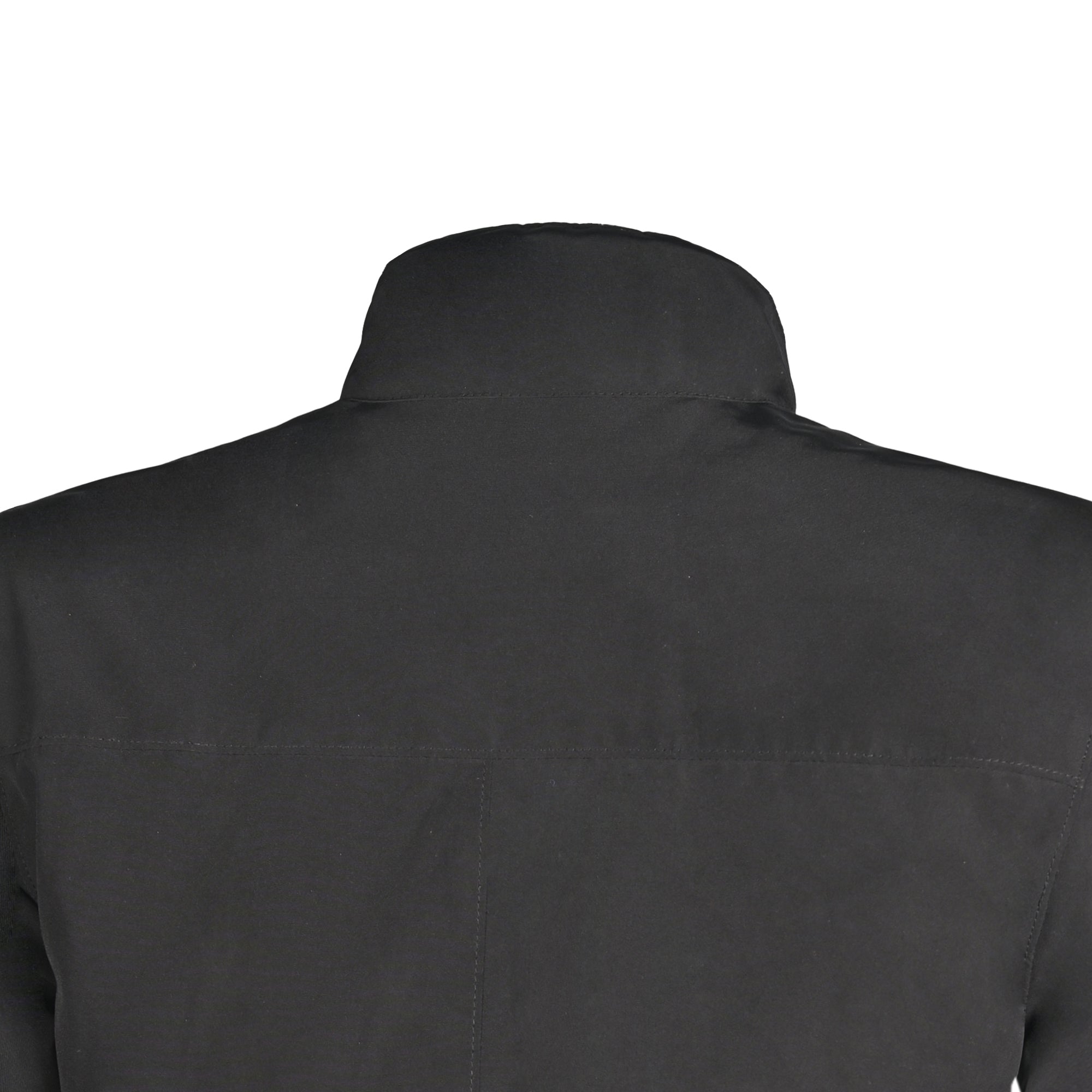 BELA - Chaqueta Textil Murica City Negro - SECURTEX MOTOR S.L (t/a MaximoMoto)