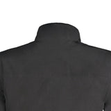 BELA - Chaqueta Textil Murica City Negro - SECURTEX MOTOR S.L (t/a MaximoMoto)