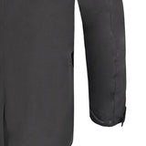 BELA - Chaqueta Textil Murica City Negro - SECURTEX MOTOR S.L (t/a MaximoMoto)