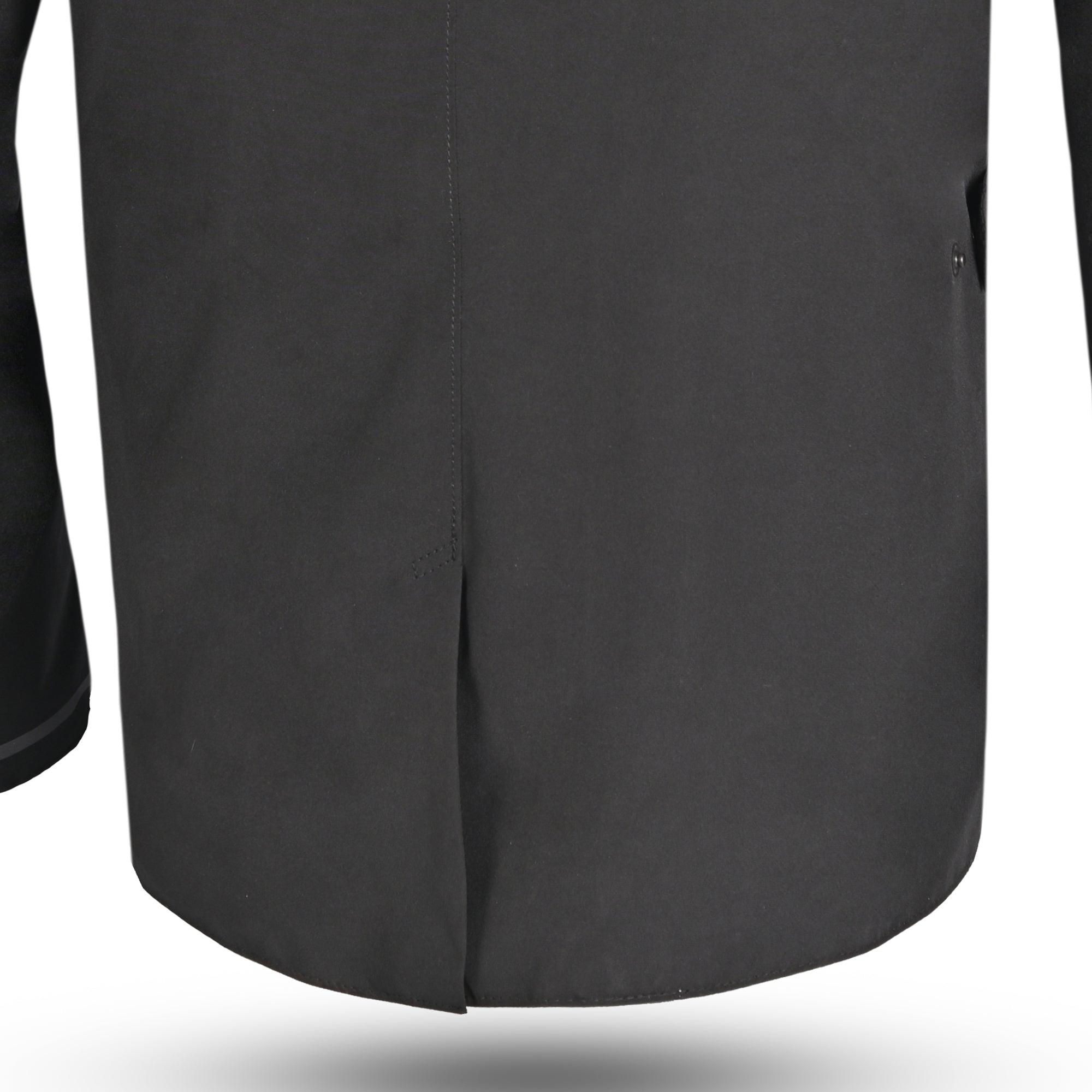 BELA - Chaqueta Textil Murica City Negro - SECURTEX MOTOR S.L (t/a MaximoMoto)