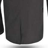 BELA - Chaqueta Textil Murica City Negro - SECURTEX MOTOR S.L (t/a MaximoMoto)