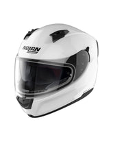 NOLAN - N60-6 SPECIAL 015