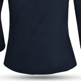 BELA - Chaqueta Textil Turin City Lady Azul - SECURTEX MOTOR S.L (t/a MaximoMoto)