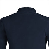 BELA - Chaqueta Textil Turin City Lady Azul - SECURTEX MOTOR S.L (t/a MaximoMoto)