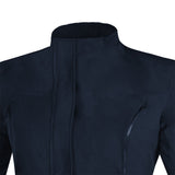 BELA - Chaqueta Textil Turin City Lady Azul - SECURTEX MOTOR S.L (t/a MaximoMoto)