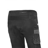 BELA - Pantalón Textil Crossroad Extreme WP Negro/Antracita - SECURTEX MOTOR S.L (t/a MaximoMoto)