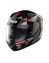 NOLAN - N60-6 WIRING 074
