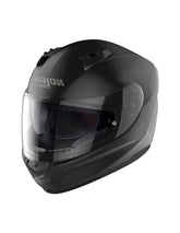 NOLAN - N60-6 SPECIAL 012