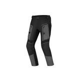SHIMA HERO 2.0 MEN GREY - SECURTEX MOTOR S.L (t/a MaximoMoto)