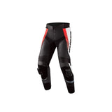 SHIMA STR 2.0 PANTS RED FLUO - SECURTEX MOTOR S.L (t/a MaximoMoto)