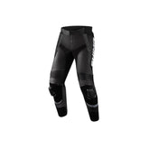 SHIMA STR 2.0 PANTS BLACK - SECURTEX MOTOR S.L (t/a MaximoMoto)
