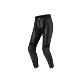 SHIMA MONACO 2.0 BLACK - SECURTEX MOTOR S.L (t/a MaximoMoto)