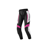 SHIMA MIURA 2.0 PANTS PINK - SECURTEX MOTOR S.L (t/a MaximoMoto)