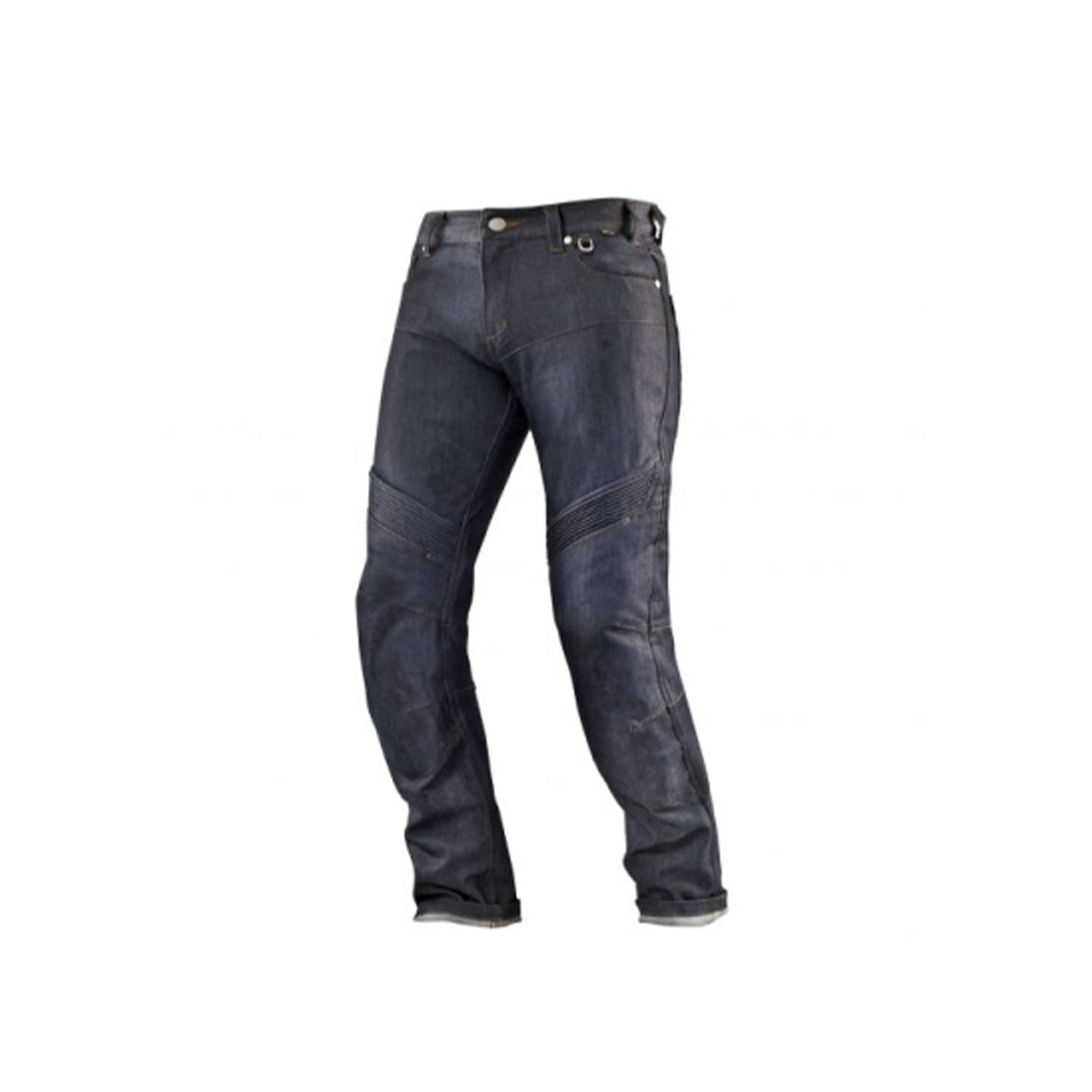 SHIMA GRAVITY BLUE - SECURTEX MOTOR S.L (t/a MaximoMoto)