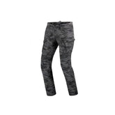 SHIMA GIRO 2.0 MEN CAMO - SECURTEX MOTOR S.L (t/a MaximoMoto)
