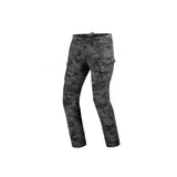 SHIMA GIRO 2.0 MEN CAMO - SECURTEX MOTOR S.L (t/a MaximoMoto)