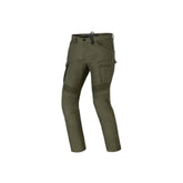 SHIMA GIRO 2.0 MEN KHK - SECURTEX MOTOR S.L (t/a MaximoMoto)