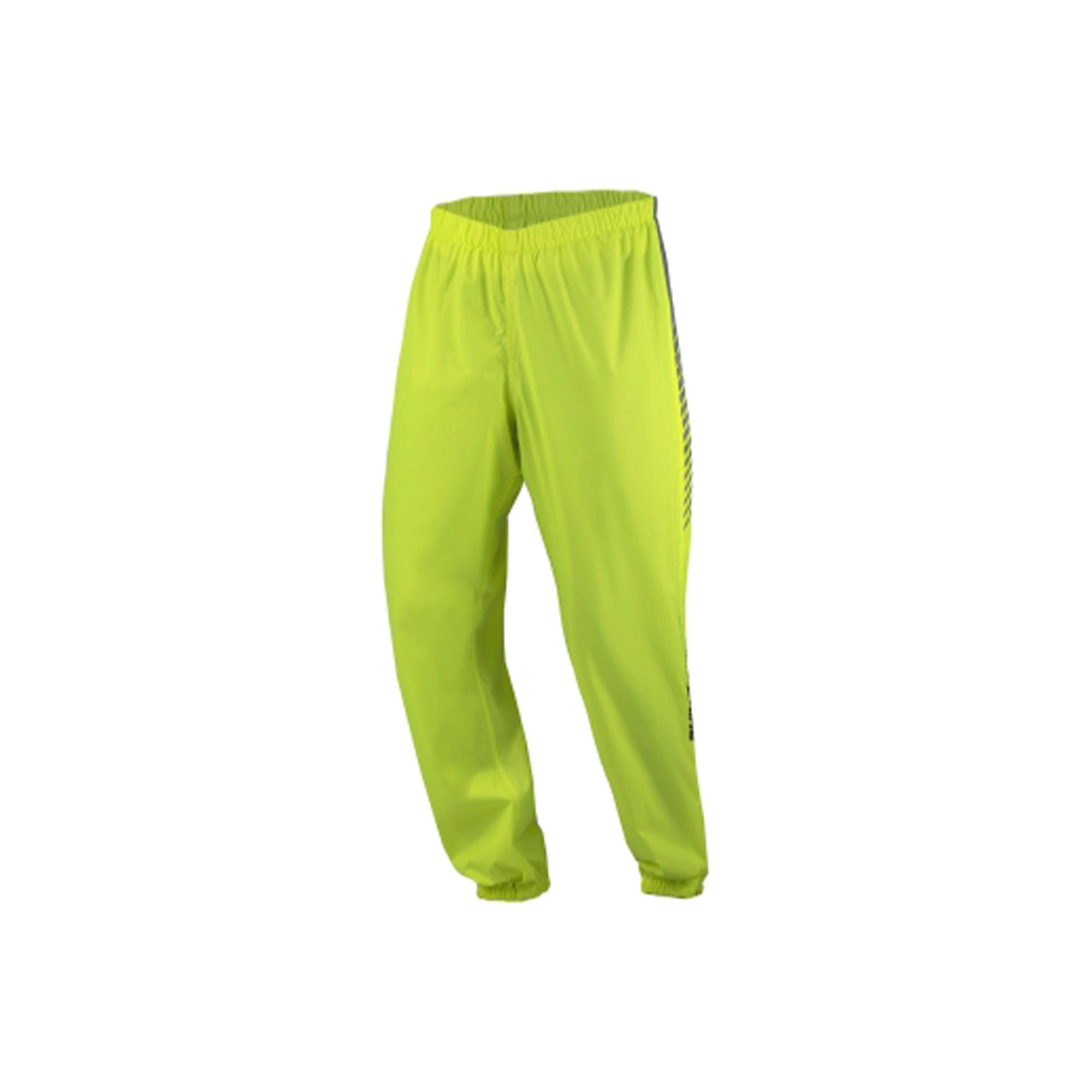 SHIMA HYDRODRY + PANTS FLUO - SECURTEX MOTOR S.L (t/a MaximoMoto)