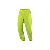 SHIMA HYDRODRY + PANTS FLUO - SECURTEX MOTOR S.L (t/a MaximoMoto)