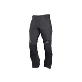 GMS- PANTALONES STARTER MAN PANTS BLACK - SECURTEX MOTOR S.L (t/a MaximoMoto)