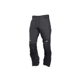 GMS- PANTALONES STARTER LADY PANTS BLACK - SECURTEX MOTOR S.L (t/a MaximoMoto)