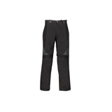 BELA - Pantalón Textil Sharp Negro - SECURTEX MOTOR S.L (t/a MaximoMoto)