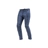 SHIMA GHOST BLU - SECURTEX MOTOR S.L (t/a MaximoMoto)