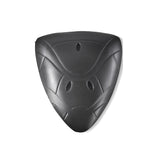 SHIMA HIP PROTECTOR SC-1/KA - SECURTEX MOTOR S.L (t/a MaximoMoto)