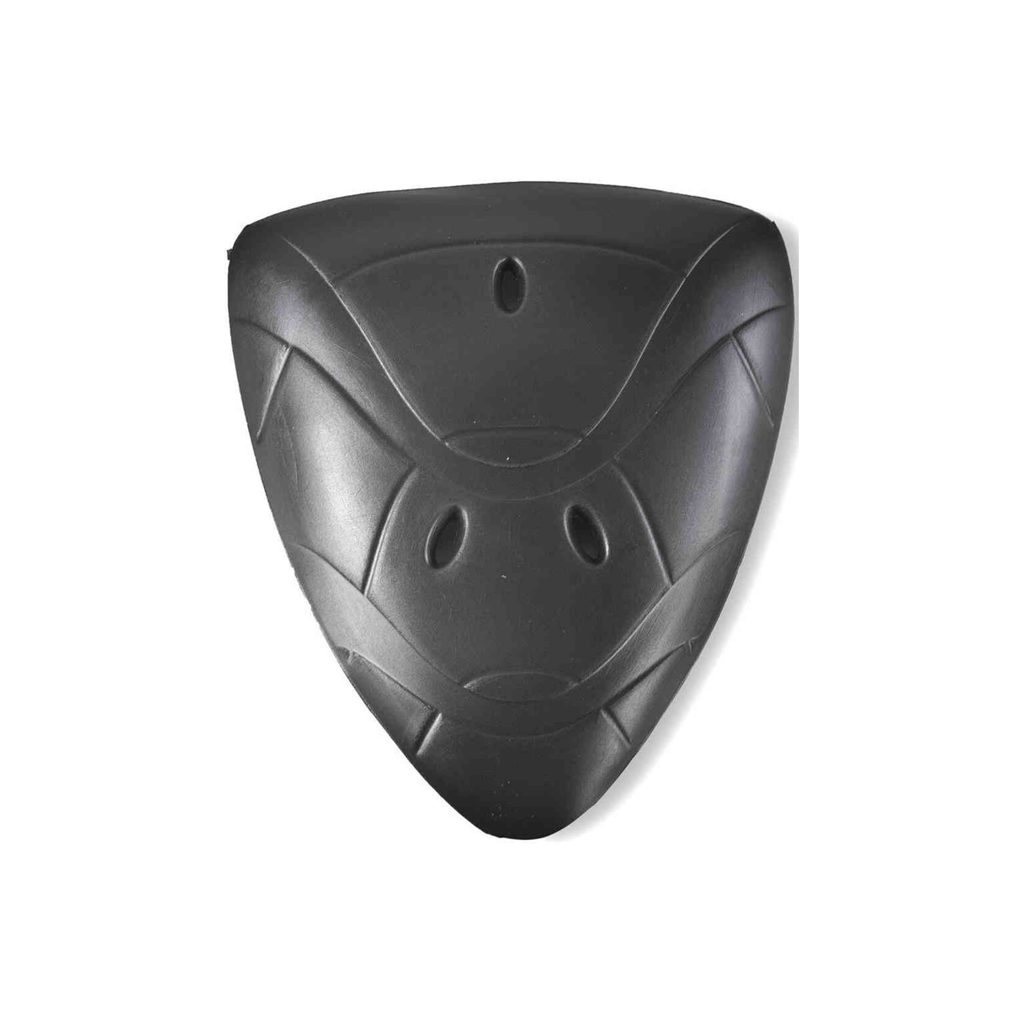 SHIMA TALIBONE PROTECTOR SC-1/08 - SECURTEX MOTOR S.L (t/a MaximoMoto)