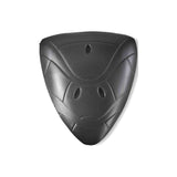 SHIMA TALIBONE PROTECTOR SC-1/08 - SECURTEX MOTOR S.L (t/a MaximoMoto)