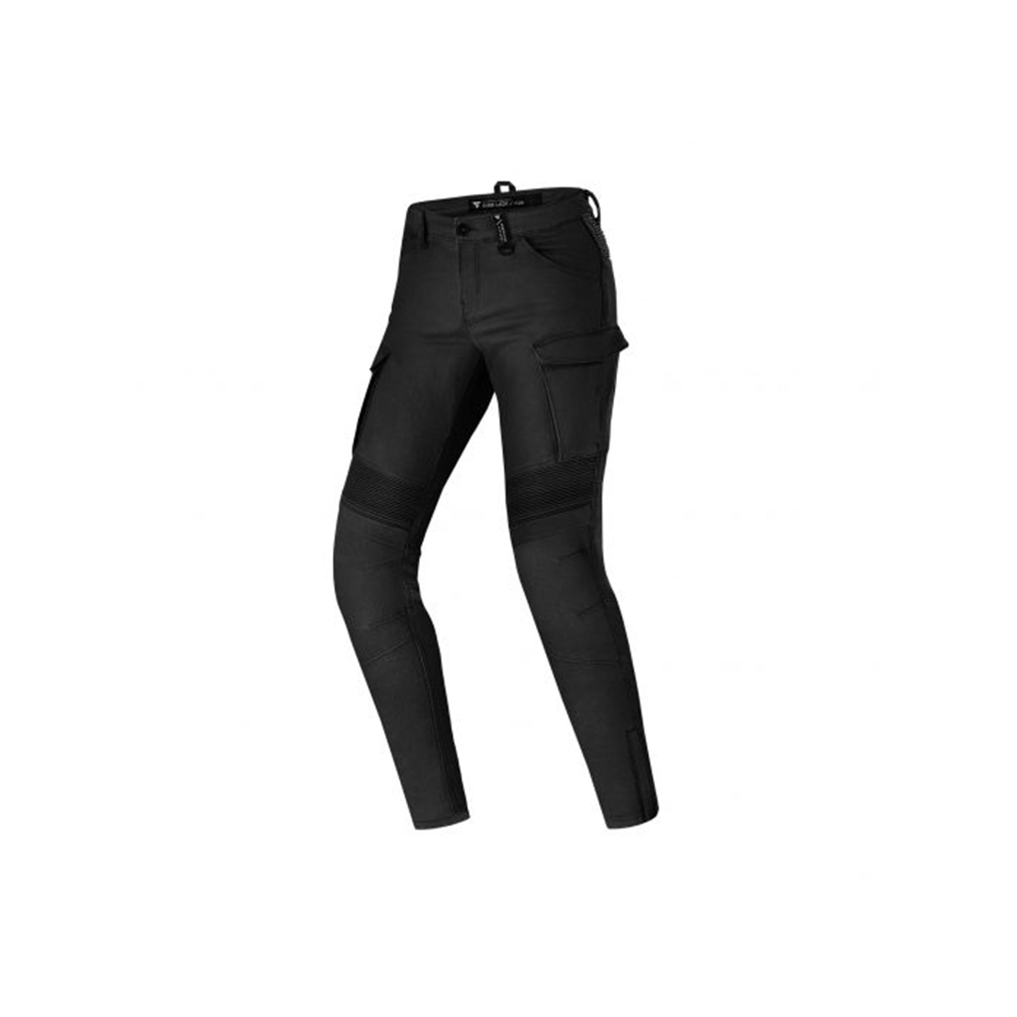 SHIMA GIRO 2.0 LADY BLK - SECURTEX MOTOR S.L (t/a MaximoMoto)