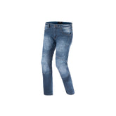 BELA - Pantalón Jeans Vega Azul Denim - SECURTEX MOTOR S.L (t/a MaximoMoto)