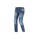 BELA - Pantalón Jeans Vega Azul Denim - SECURTEX MOTOR S.L (t/a MaximoMoto)