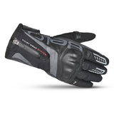Guante Piel Grip Winter WP Gloves Negro - SECURTEX MOTOR S.L (t/a MaximoMoto)