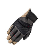 SHIMA AIR 2.0 MEN GUANTES BRW - SECURTEX MOTOR S.L (t/a MaximoMoto)