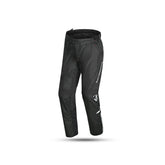 BELA - Pantalón Textil Tour to Snow Negro - SECURTEX MOTOR S.L (t/a MaximoMoto)
