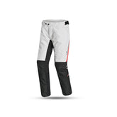BELA - Pantalón Textil Tour to Snow Negro/Antra/Hielo/Rojo - SECURTEX MOTOR S.L (t/a MaximoMoto)